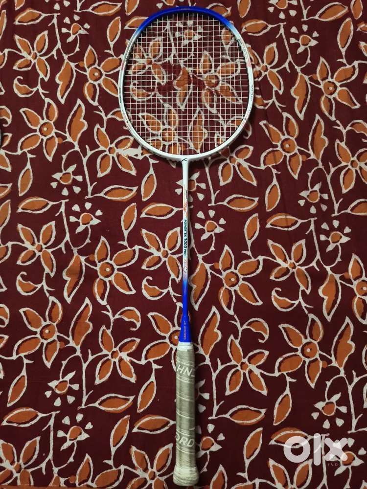 Lining powertek 1000 pro