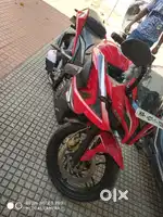 Rs200 pulsar