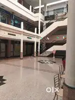 Commercial Shop in Lakkarpur