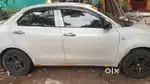 Ola uber driver urgent 12/24 hours