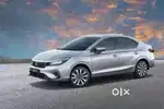 Wanted drivers for company trips at calicut