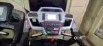 Treadmill rental treadmill treadmill rental rental