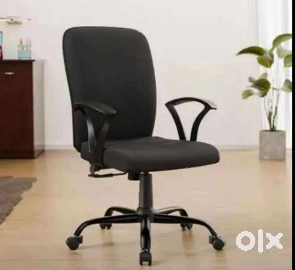 Chair for Office Computer.Call me Directly