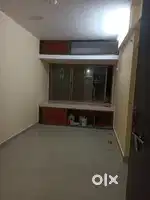 Required one more female roommates,