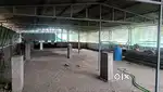 Office/class rentals