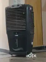 Blue Star Cooler