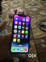 iphone 11 seld set never repair only charge 64