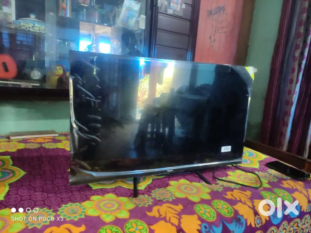 Impex 32 size  model. 2024  prize 8000