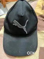 Puma Cap Men