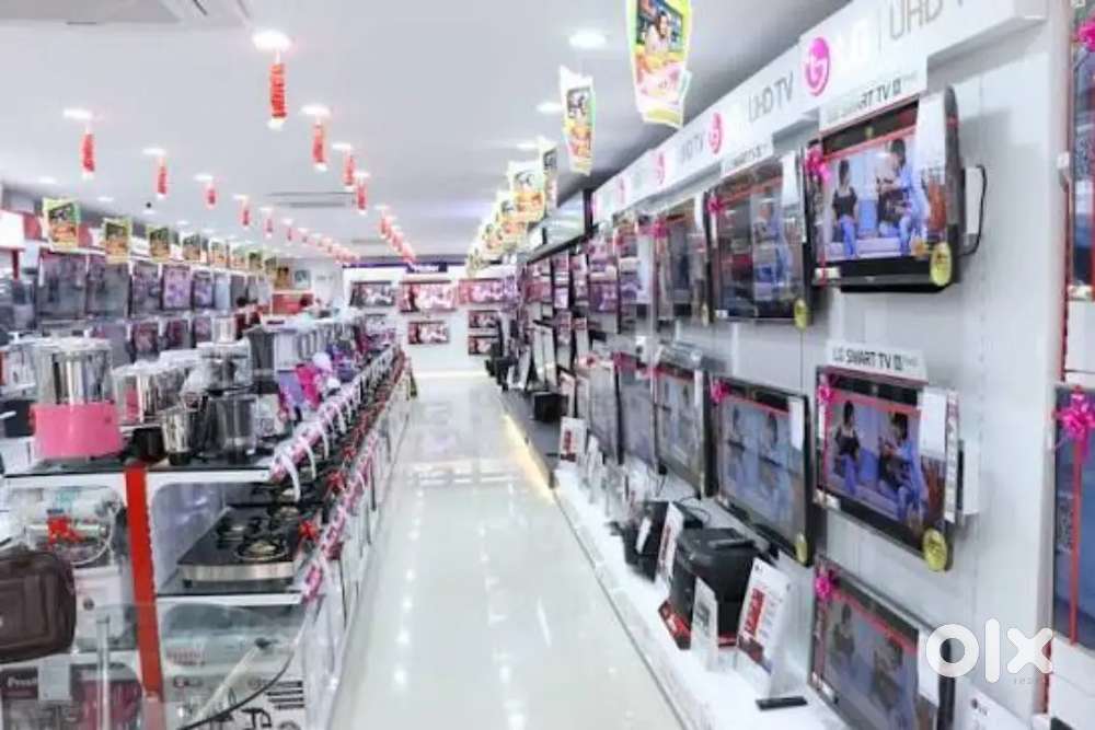 Wanted m/f / counter/ billing with food / stay