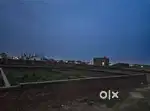 Land Near DPS Varanasi, Close to Chittaipur, Close to Aryan School