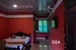 Home stay for rent at vythiri