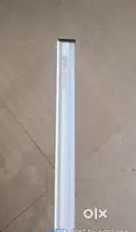 20 watt 4ft White Batten for sell for 95 rs