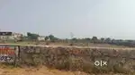 50 square meter, JDA, south, Commercial plot for sale at Ring Road