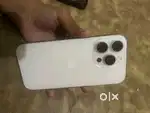 16 pro 128gb