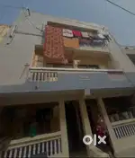 Free hold dastavej property