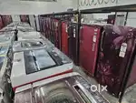 Looking for used fridge and washingmachine Get discount here@yourchoiz