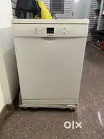 BOSCH DISH WASHER
