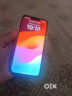 I phone 14 plus 128