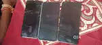 3 mobile dena h