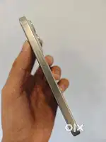 Selling, 15Pro Great Condition With 98% Battery Health , Variant 128GB