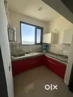 #1bhk for sale just starting price from 17.90lac sec.115 landran road