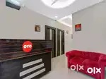 OYO HOTEL में लड़के और लड़कियों की काम करने के लिए अभी

कॉल करें