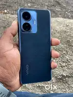 Vivo t1 (128)