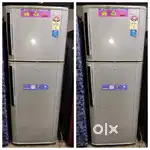 [ 2,3 YEAR USED ] FRIDGE WASHING MACHINE AC FREE DELIVERY