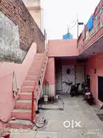 Home for sale on urgent basis with very low price do visit.
