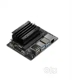 Jetson nano for sale