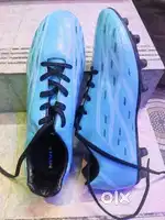Football boots for sell ₹599 onlyy