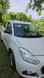 Required Uber Drivers for Cochin