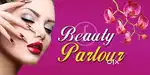 KURNOOL DAILY PAYMENT JOBS FOR FEMALE'S