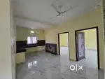 Specious 2 BHK in Duplex near AIIMS Bhubaneswar