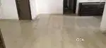 3bhk flat for rent prime location Shankar Nagar only family