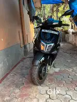 Single owner