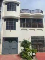 Without Brokerage 2BHK Seperate Floor