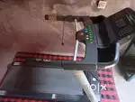 Treademill
