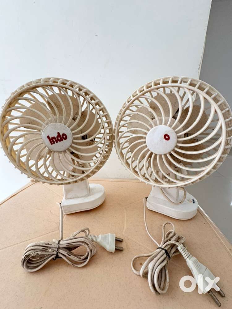 Cealing Fan for office and Home