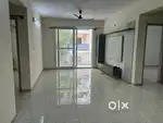 3BHK Apartment House available in Whitefield for lease ready to move