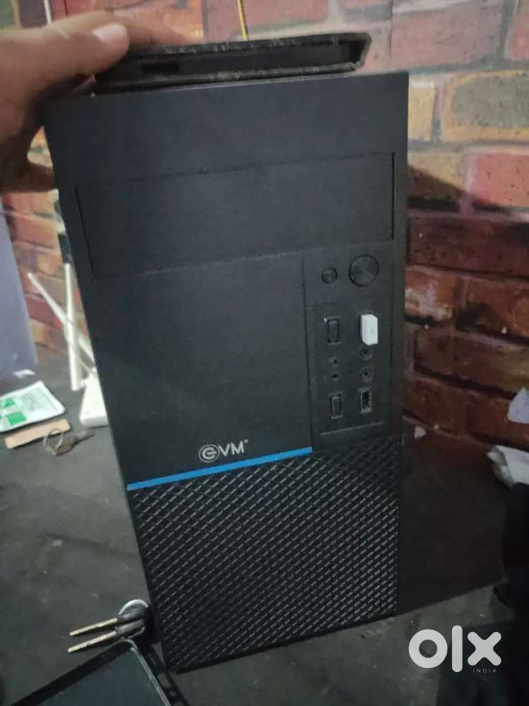 2 computers