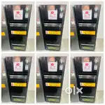 GOOD CONDITION DOUBLE DOOR BEST CONDITION