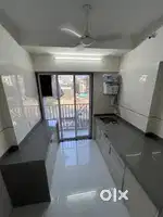 2BHK FLAT FOR RENT IN VIRAR WEST