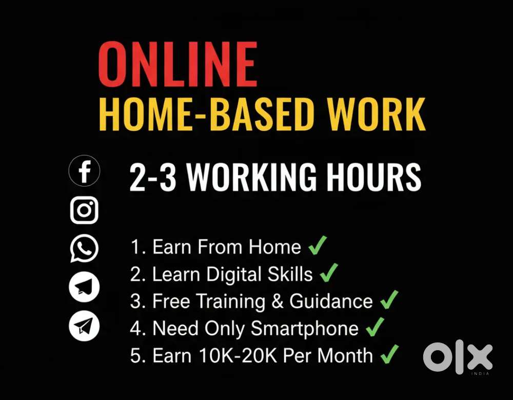 Wellness and health company