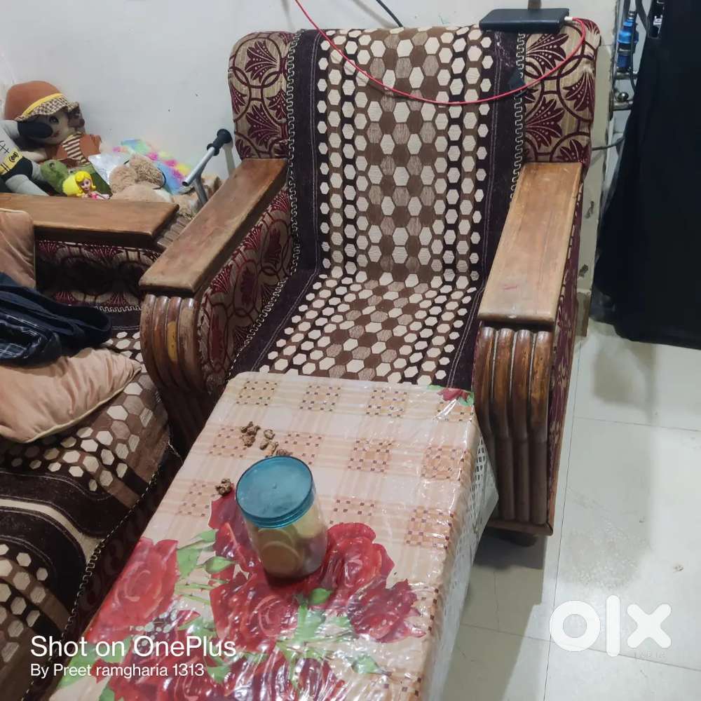 No upi mode  cash and carry