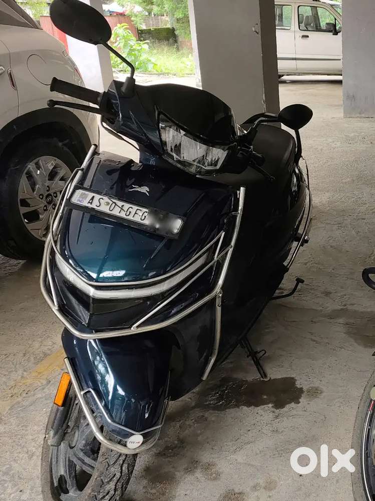 2025 January purchased. Top model. Will upgrade to RE.  Fix price