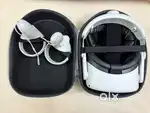Meta Quest 2 VR in Unused Condition Brand New