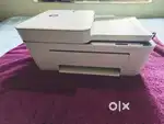 Printer & scanner