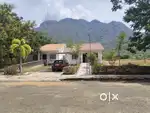 Dtcp Approved Residential Plots & Villa in Kodaikanal Rs,60,Lak